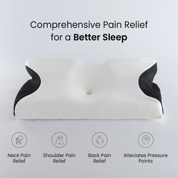 Product placeholder